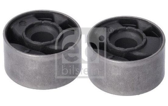 Mounting Kit, control lever 06661 FEBI, Image 2