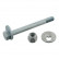 Mounting Kit, control lever 08073 FEBI
