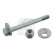 Mounting Kit, control lever 08073 FEBI, Thumbnail 2