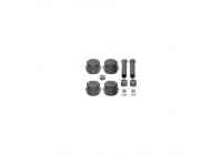 Mounting Kit, control lever 09747 FEBI