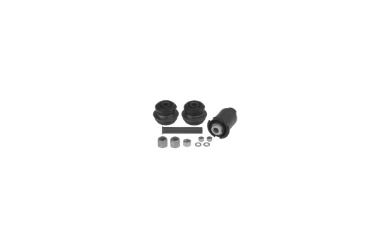 Mounting Kit, control lever 14233 FEBI