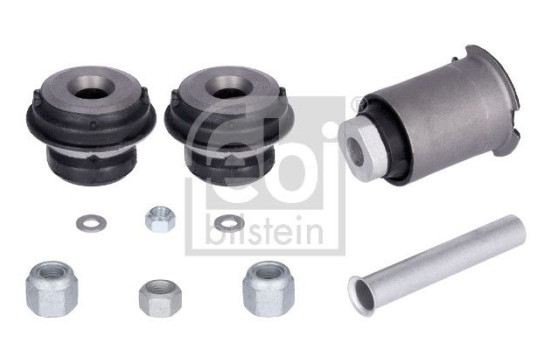 Mounting Kit, control lever 14233 FEBI, Image 2