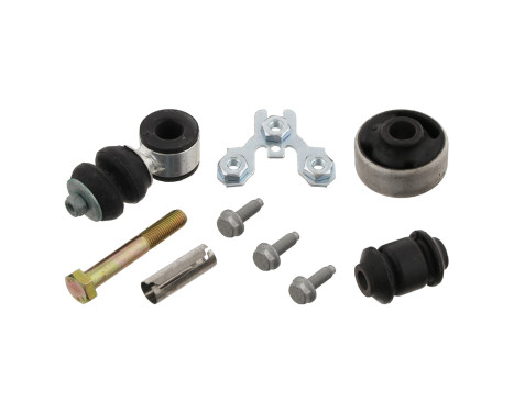 Mounting Kit, control lever 14414 FEBI