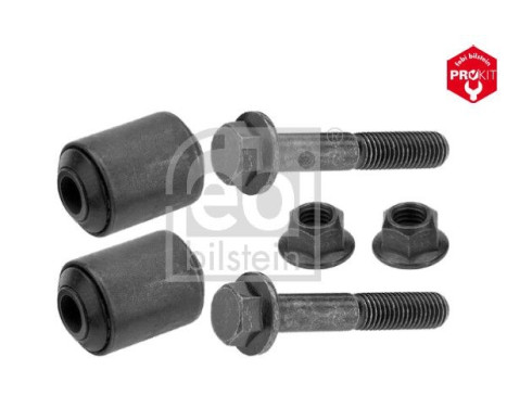 Mounting Kit, control lever 15426 FEBI, Image 2