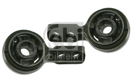 Mounting Kit, control lever 21465 FEBI, Image 2