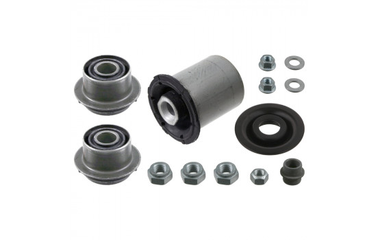 Mounting Kit, control lever 22785 FEBI