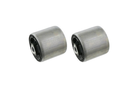 Mounting Kit, control lever 23361 FEBI