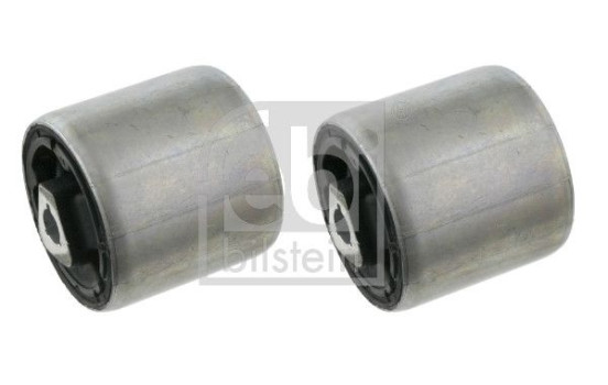 Mounting Kit, control lever 23361 FEBI, Image 2