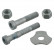 Mounting Kit, control lever 23469 FEBI