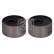 Mounting Kit, control lever 26080 FEBI, Thumbnail 2