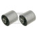 Mounting Kit, control lever 26182 FEBI, Thumbnail 2