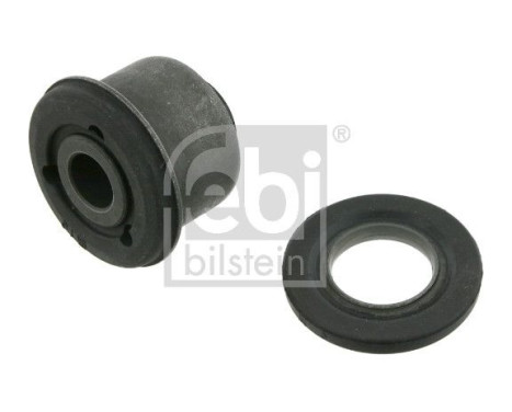 Mounting Kit, control lever 26192 FEBI, Image 2