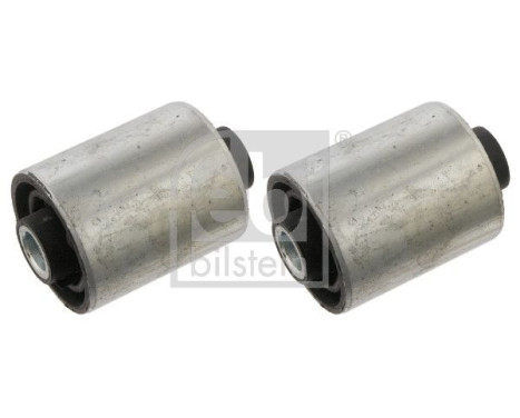 Mounting Kit, control lever 32407 FEBI, Image 2