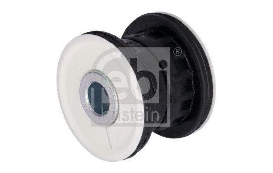 Mounting Kit, control lever 43651 FEBI, Image 2