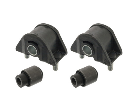 Mounting Kit, control lever 48617 FEBI