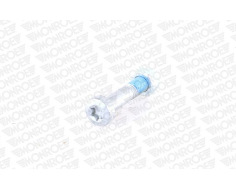 Mounting Kit, control lever L16861 Monroe, Image 2