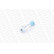 Mounting Kit, control lever L16861 Monroe, Thumbnail 2