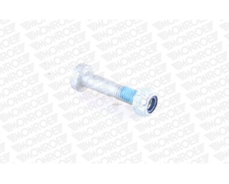 Mounting Kit, control lever L16861 Monroe, Image 3