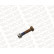Mounting Kit, control lever L16861 Monroe, Thumbnail 4