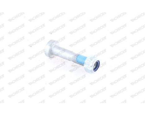Mounting Kit, control lever L16861 Monroe, Image 6