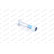 Mounting Kit, control lever L16861 Monroe, Thumbnail 6