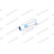 Mounting Kit, control lever L16861 Monroe, Thumbnail 7