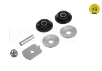 Mounting Kit, control lever MEYLE-HD Quality