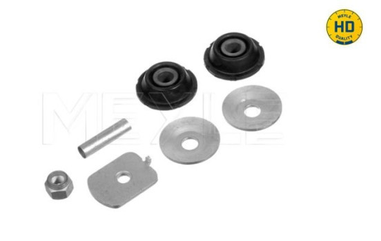 Mounting Kit, control lever MEYLE-HD Quality