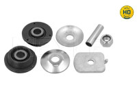 Mounting Kit, control lever MEYLE-HD Quality