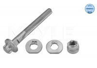 Mounting Kit, control lever MEYLE-ORIGINAL Quality