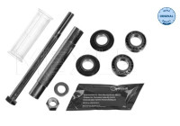 Mounting Kit, control lever MEYLE-ORIGINAL Quality