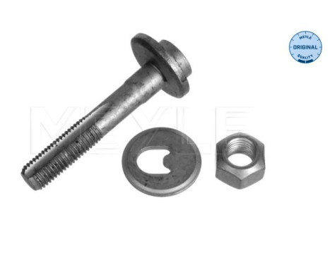 Mounting Kit, control lever MEYLE-ORIGINAL Quality