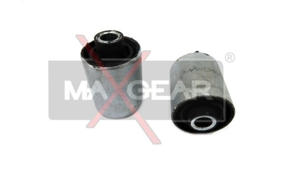 Mounting Kit, control lever