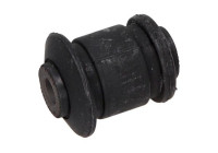 Mounting Kit, control lever