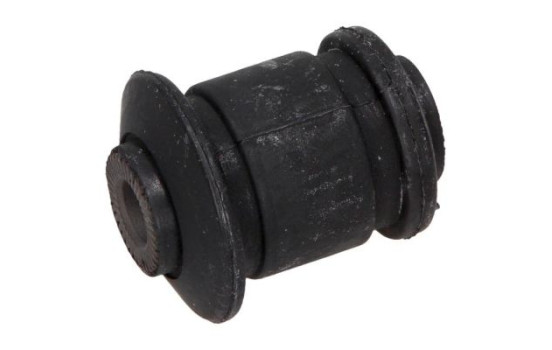 Mounting Kit, control lever