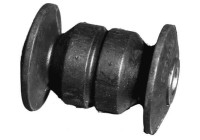 Mounting, leaf spring ME-SB-4518 Moog