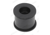 Mounting, stabilizer coupling rod ME-SB-2275 Moog
