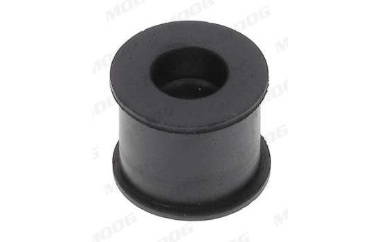 Mounting, stabilizer coupling rod ME-SB-2275 Moog