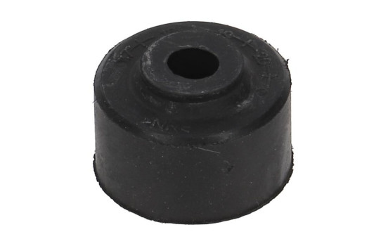 Mounting, stabilizer coupling rod OP-SB-10167 Moog