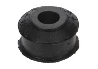 Mounting, stabilizer coupling rod OP-SB-8982 Moog
