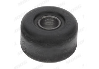 Mounting, stabilizer coupling rod PE-SB-8784 Moog