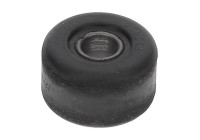 Mounting, stabilizer coupling rod PE-SB-8784 Moog