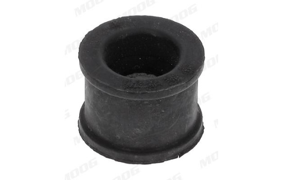 Mounting, stabilizer coupling rod VO-SB-4446 Moog