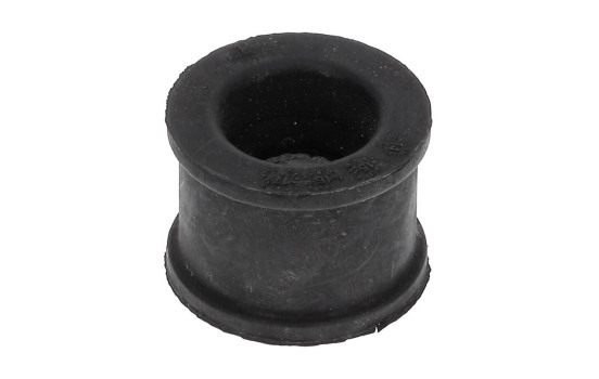 Mounting, stabilizer coupling rod VO-SB-4446 Moog