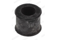 Mounting, stabilizer coupling rod VO-SB-4535 Moog