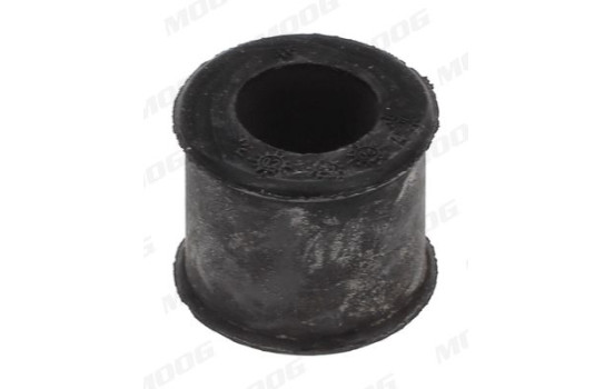 Mounting, stabilizer coupling rod VO-SB-4535 Moog