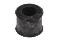 Mounting, stabilizer coupling rod VO-SB-4535 Moog