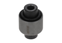 Mounting, track rod VO-SB-7914 Moog