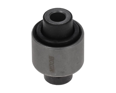 Mounting, track rod VO-SB-7914 Moog