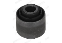 Mounting, track rod VO-SB-7915 Moog